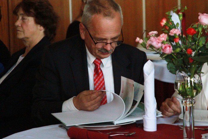 nigdy-wiecej-ludobojstwa-po-swiecie-sybirakow-foto-53816