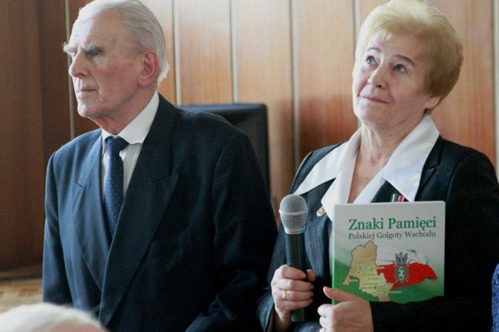 nigdy-wiecej-ludobojstwa-po-swiecie-sybirakow-foto-53816
