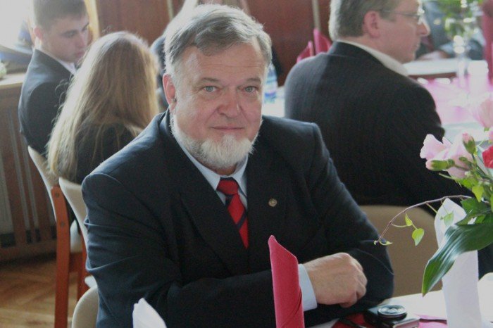 nigdy-wiecej-ludobojstwa-po-swiecie-sybirakow-foto-53816