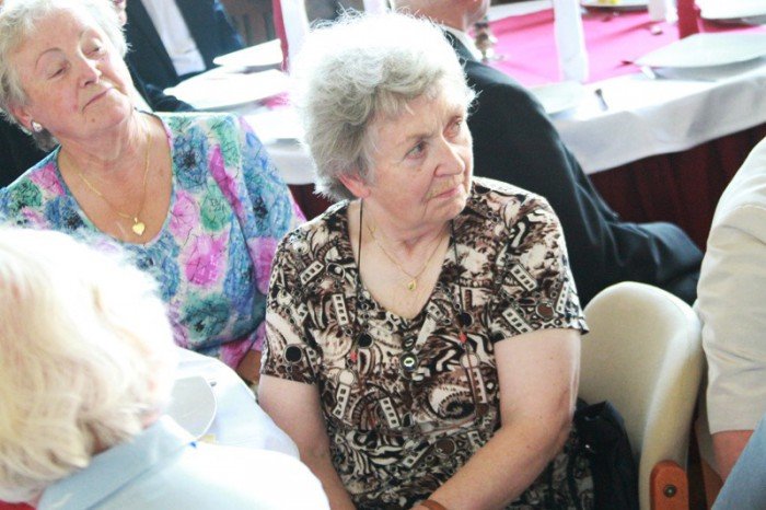 nigdy-wiecej-ludobojstwa-po-swiecie-sybirakow-foto-53816