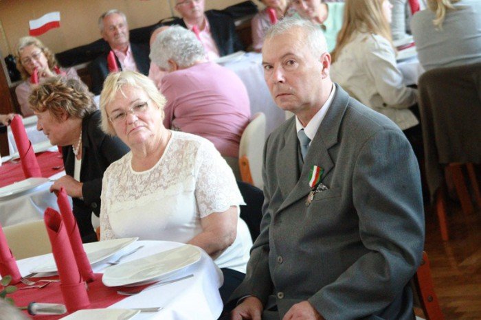 nigdy-wiecej-ludobojstwa-po-swiecie-sybirakow-foto-53816