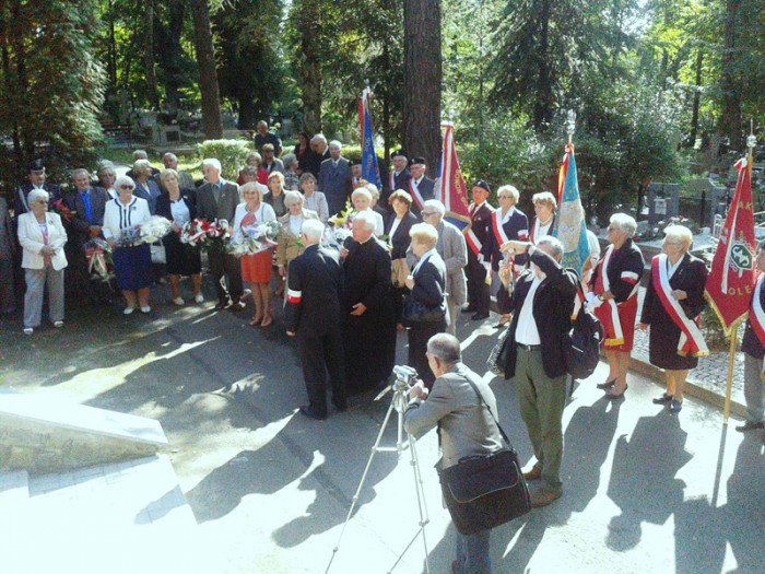nigdy-wiecej-ludobojstwa-po-swiecie-sybirakow-foto-53816