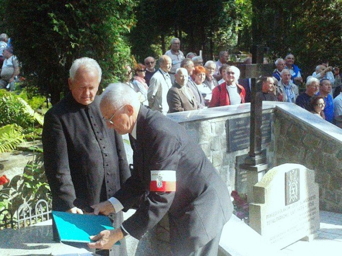 nigdy-wiecej-ludobojstwa-po-swiecie-sybirakow-foto-53816