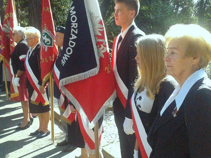 nigdy-wiecej-ludobojstwa-po-swiecie-sybirakow-foto-53816