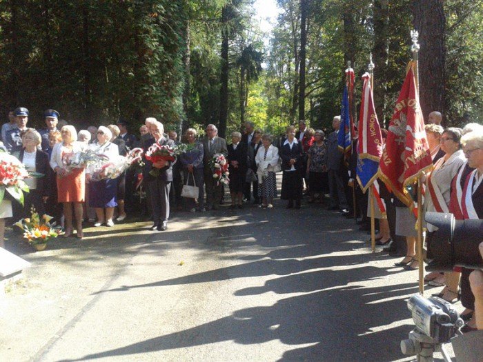nigdy-wiecej-ludobojstwa-po-swiecie-sybirakow-foto-53816