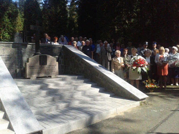 nigdy-wiecej-ludobojstwa-po-swiecie-sybirakow-foto-53816