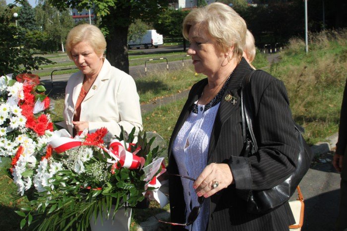 nigdy-wiecej-ludobojstwa-po-swiecie-sybirakow-foto-53816
