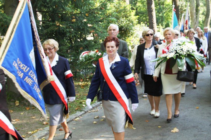 nigdy-wiecej-ludobojstwa-po-swiecie-sybirakow-foto-53816
