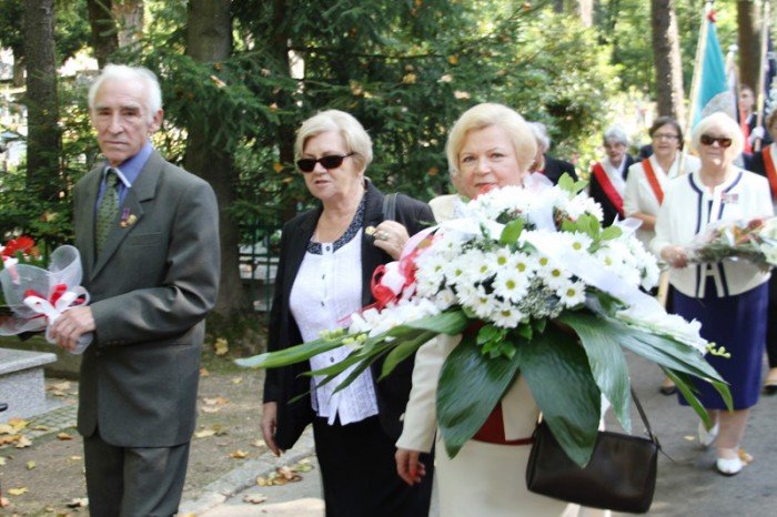 nigdy-wiecej-ludobojstwa-po-swiecie-sybirakow-foto-53816