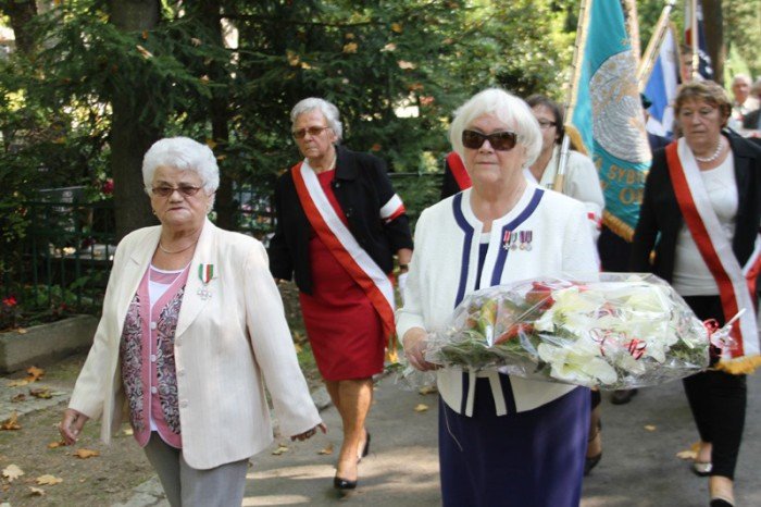 nigdy-wiecej-ludobojstwa-po-swiecie-sybirakow-foto-53816