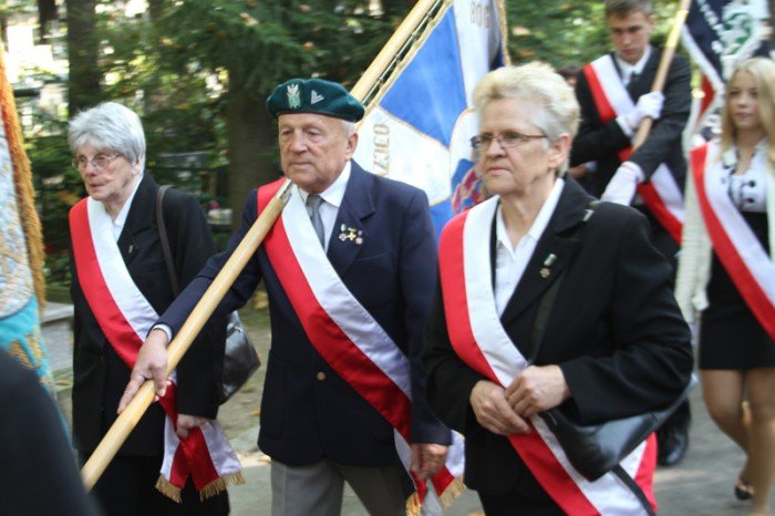 nigdy-wiecej-ludobojstwa-po-swiecie-sybirakow-foto-53816
