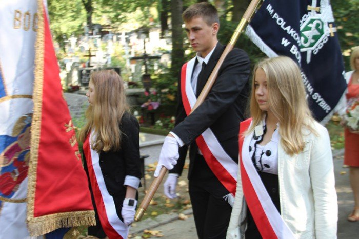 nigdy-wiecej-ludobojstwa-po-swiecie-sybirakow-foto-53816
