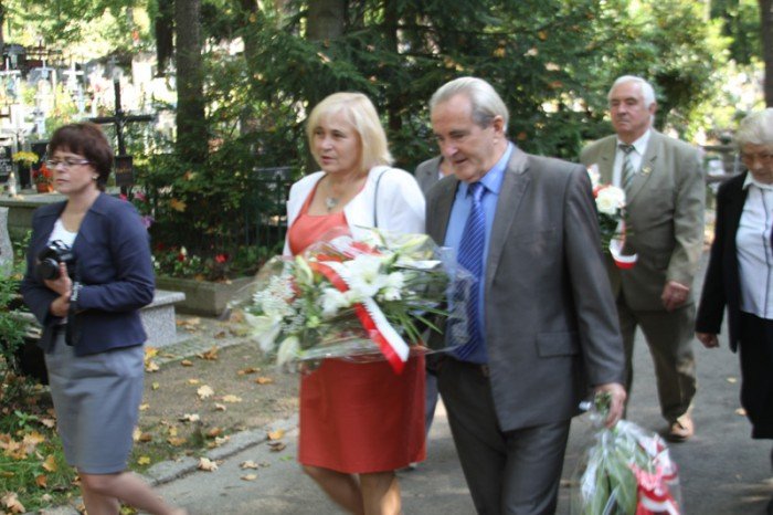 nigdy-wiecej-ludobojstwa-po-swiecie-sybirakow-foto-53816