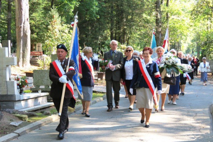 nigdy-wiecej-ludobojstwa-po-swiecie-sybirakow-foto-53816