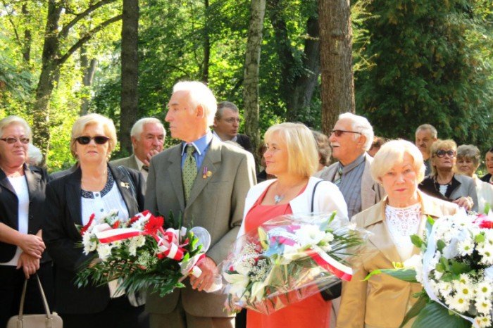 nigdy-wiecej-ludobojstwa-po-swiecie-sybirakow-foto-53816