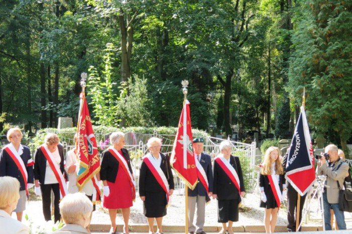 nigdy-wiecej-ludobojstwa-po-swiecie-sybirakow-foto-53816