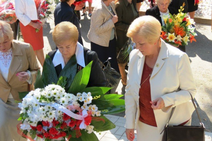 nigdy-wiecej-ludobojstwa-po-swiecie-sybirakow-foto-53816