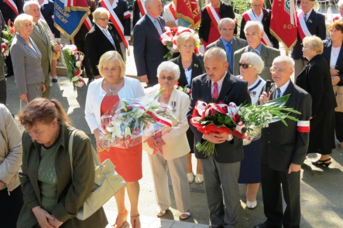 nigdy-wiecej-ludobojstwa-po-swiecie-sybirakow-foto-53816
