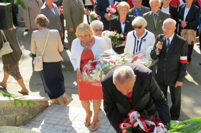 nigdy-wiecej-ludobojstwa-po-swiecie-sybirakow-foto-53816