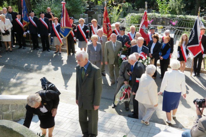 nigdy-wiecej-ludobojstwa-po-swiecie-sybirakow-foto-53816