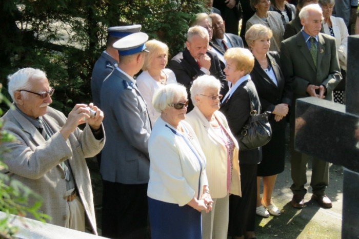 nigdy-wiecej-ludobojstwa-po-swiecie-sybirakow-foto-53816
