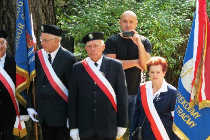 nigdy-wiecej-ludobojstwa-po-swiecie-sybirakow-foto-53816