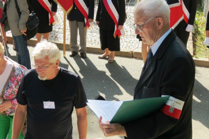 nigdy-wiecej-ludobojstwa-po-swiecie-sybirakow-foto-53816