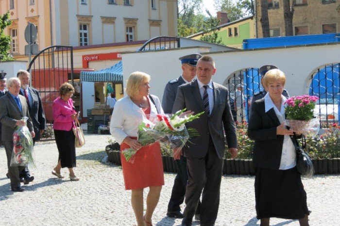 nigdy-wiecej-ludobojstwa-po-swiecie-sybirakow-foto-53816