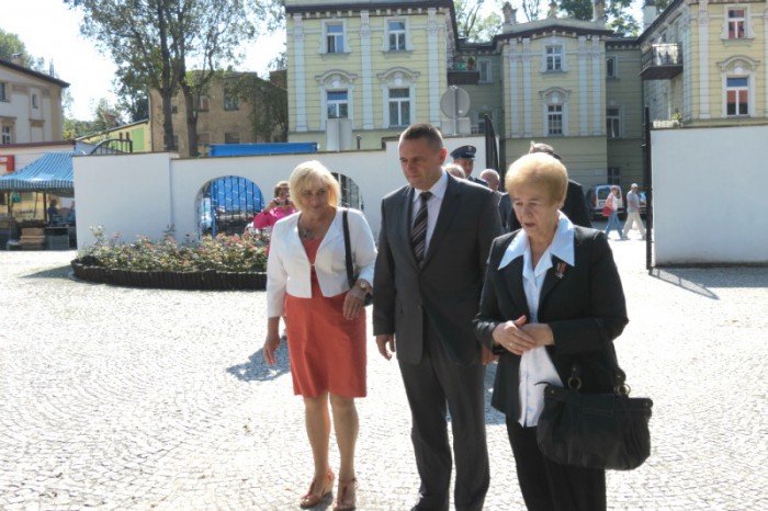 nigdy-wiecej-ludobojstwa-po-swiecie-sybirakow-foto-53816