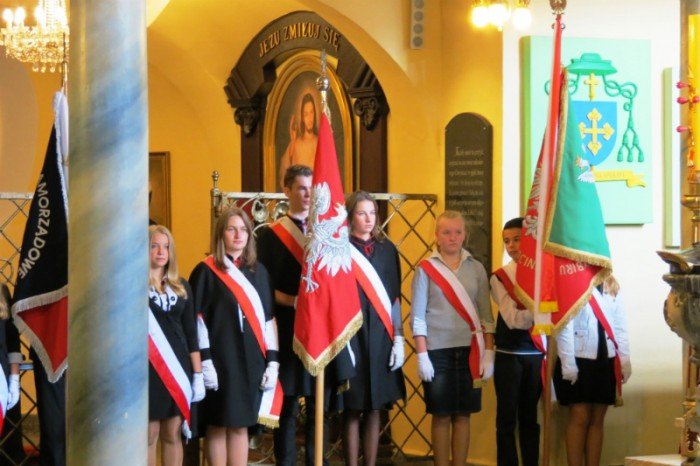 nigdy-wiecej-ludobojstwa-po-swiecie-sybirakow-foto-53816