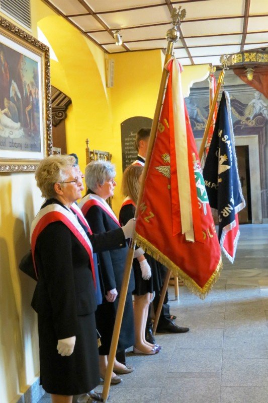nigdy-wiecej-ludobojstwa-po-swiecie-sybirakow-foto-53816