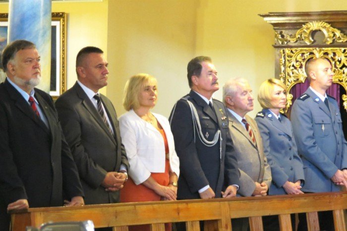 nigdy-wiecej-ludobojstwa-po-swiecie-sybirakow-foto-53816