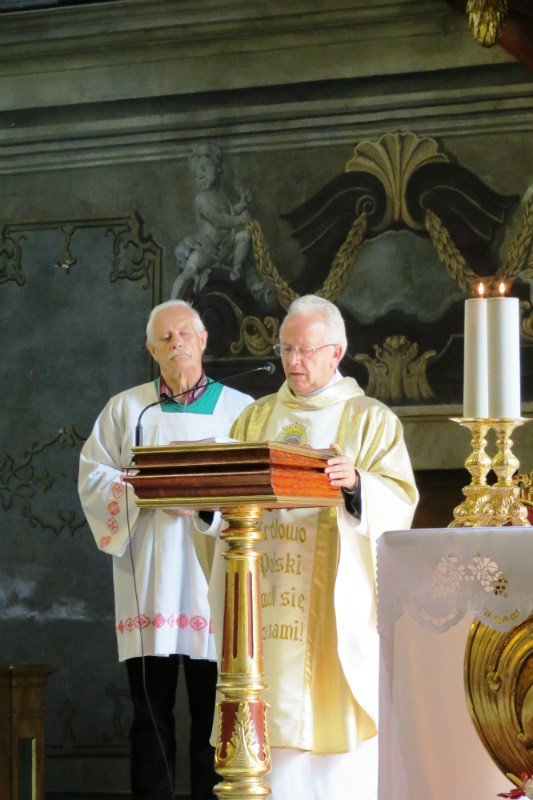nigdy-wiecej-ludobojstwa-po-swiecie-sybirakow-foto-53816