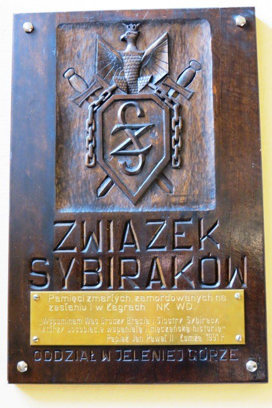 nigdy-wiecej-ludobojstwa-po-swiecie-sybirakow-foto-53816