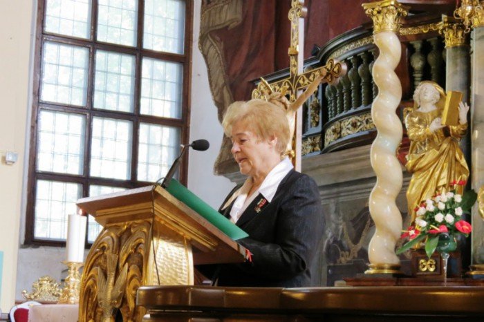 nigdy-wiecej-ludobojstwa-po-swiecie-sybirakow-foto-53816