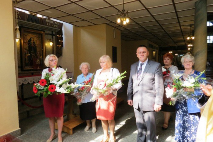 nigdy-wiecej-ludobojstwa-po-swiecie-sybirakow-foto-53816