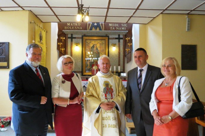 nigdy-wiecej-ludobojstwa-po-swiecie-sybirakow-foto-53816