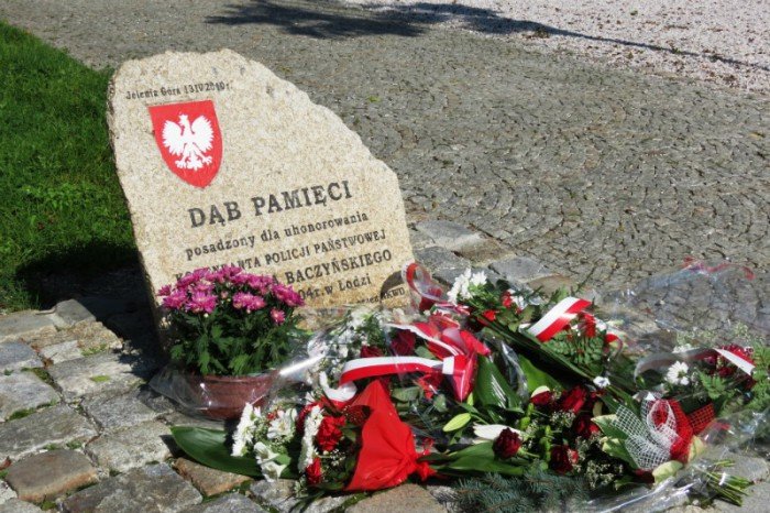 nigdy-wiecej-ludobojstwa-po-swiecie-sybirakow-foto-53816