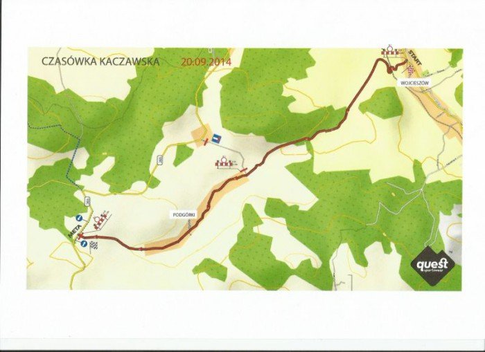 czasowka-kaczawska-juz-w-najblizsza-sobote-53825