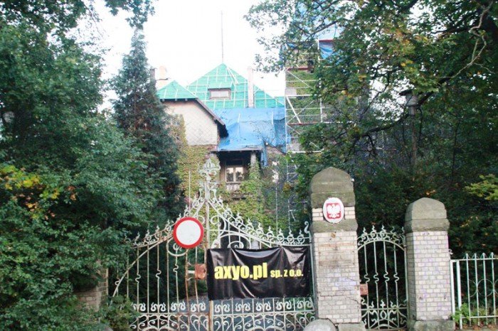 trwa-remont-dachu-zabobrzanskiego-zameczku-foto-53826