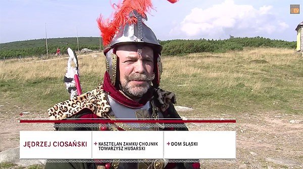 husarze-konno-wjechali-na-sniezke-foto-video-53827