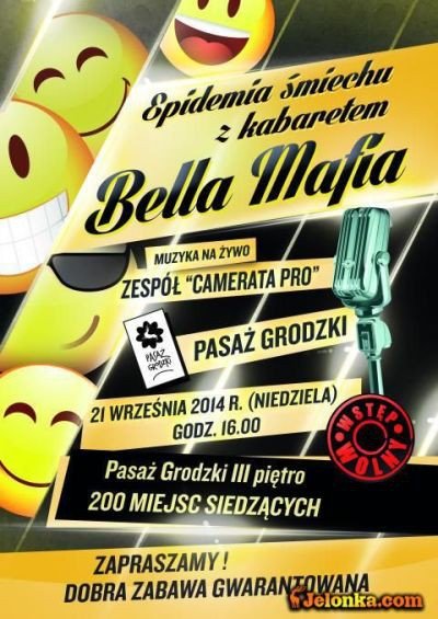 epidemia-smiechu-dla-kazdego-juz-w-niedziele-53829
