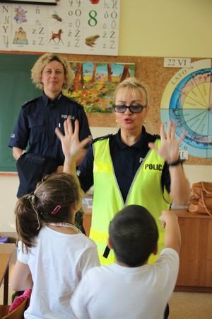 zajecia-o-bezpieczenstwie-i-wodzie-foto-53830