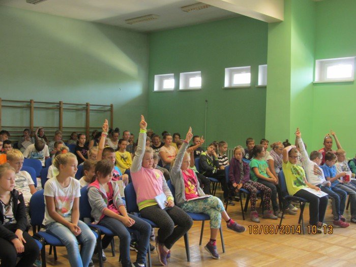 maja-woszczowska-z-wizyta-w-trojce-foto-53832