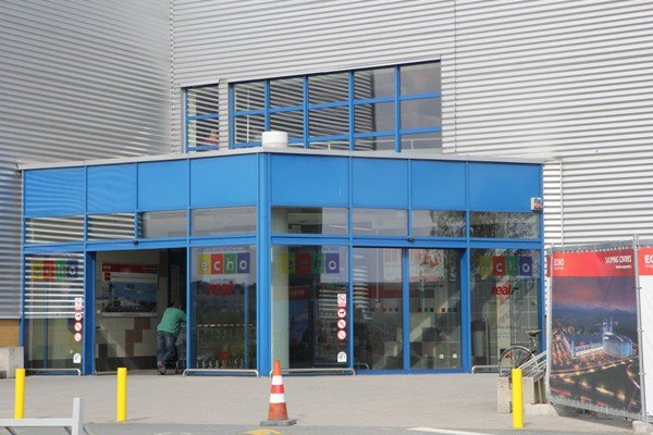przez-papierosa-ewakuacja-w-echo-53839