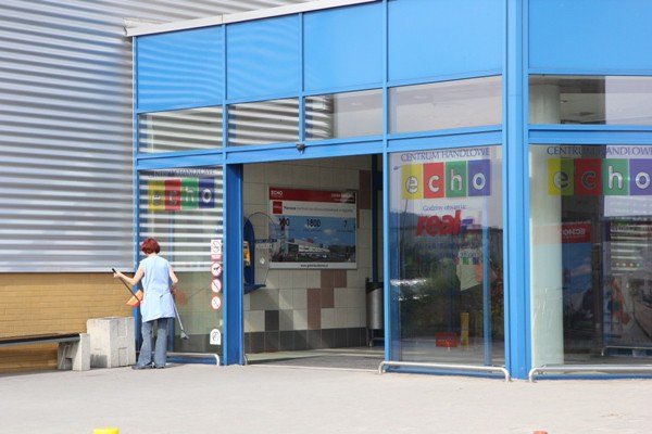 przez-papierosa-ewakuacja-w-echo-53839