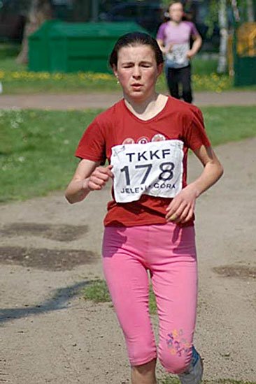 bieg-po-zdrowie-5384
