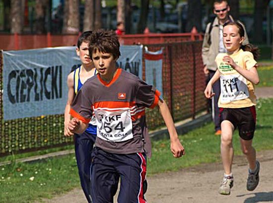 bieg-po-zdrowie-5384