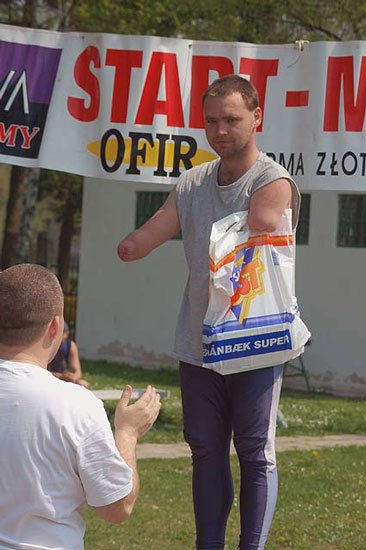 bieg-po-zdrowie-5384