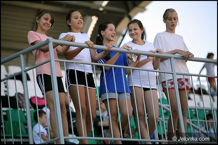 trojka-najlepsza-w-czworboju-lekkoatletycznym-foto-53840